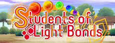 Students of Light Bonds - Typing RPG with Character Creation -