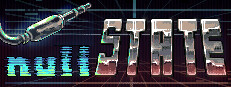 Null State