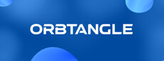Orbtangle 게임 이미지