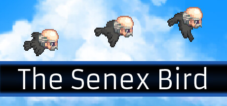 The Senex Bird header image