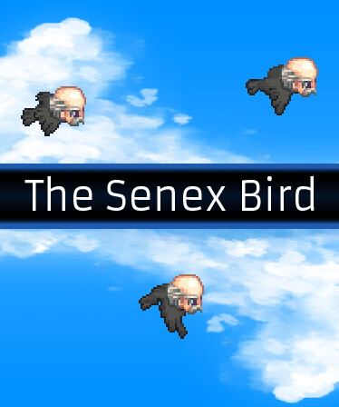 The Senex Bird