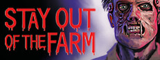Stay Out Of The Farm