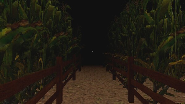 Stay Out Of The Farm game for windows Pc 1