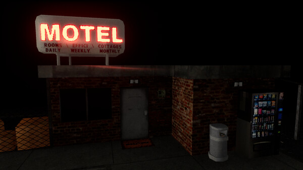 Stay Out Of The Farmfor windows and Linux 1