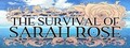 The Survival of Sarah Rose logo