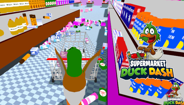 Save 30% on Super Bunny Man on Steam