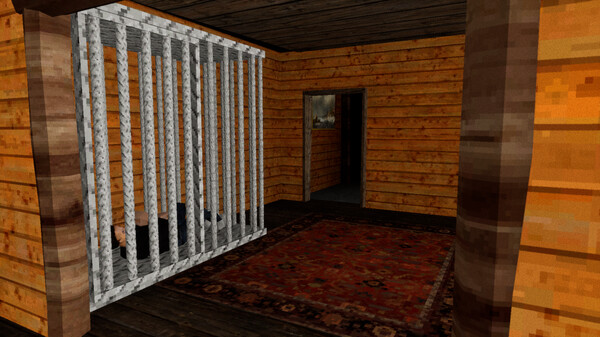 Stay Out Of The Farm: Prologue game for windows Pc 1