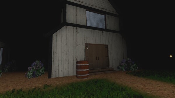 Stay Out Of The Farm: Prologuefor windows and Linux 1