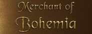 Merchant of Bohemia
