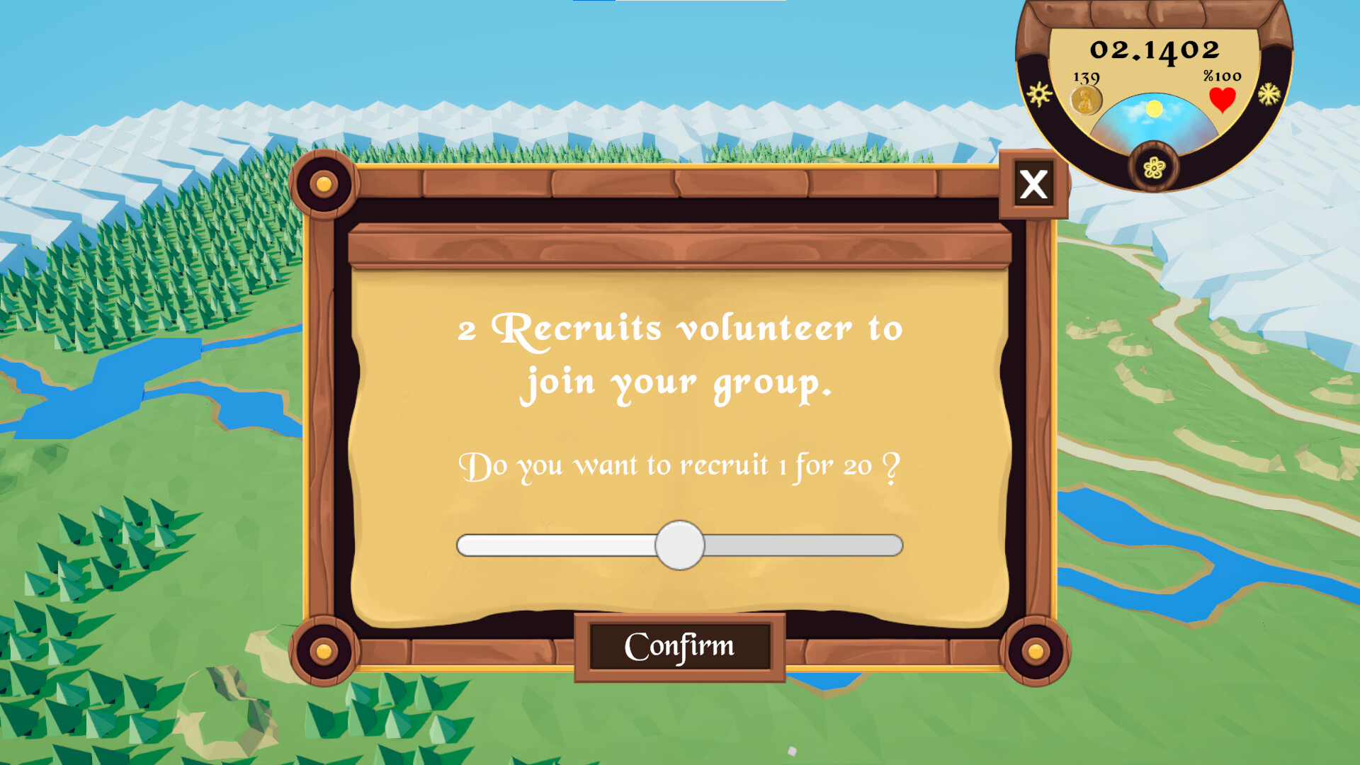 Merchant of Bohemia #4