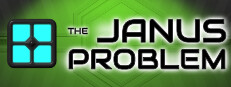The Janus Problem
