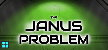 The Janus Problem banner