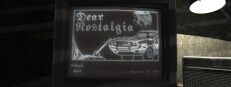Dear Nostalgia 게임 이미지