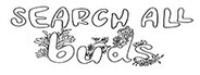 SEARCH ALL - BUDS