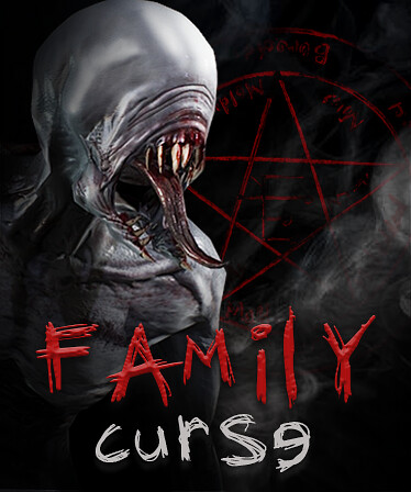Family curse