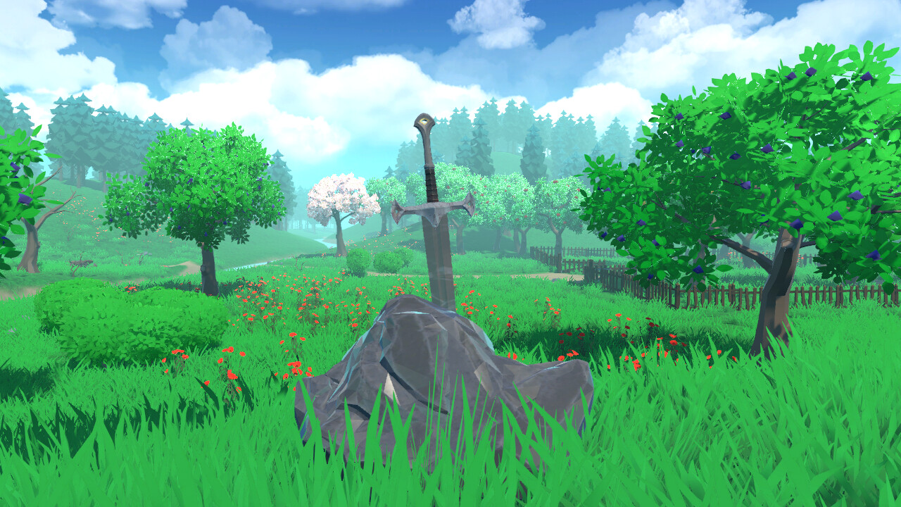 Rock Life: The Rock Simulator - Rock Pack #1 #0