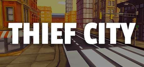 Thief City Steam Charts | Steambase