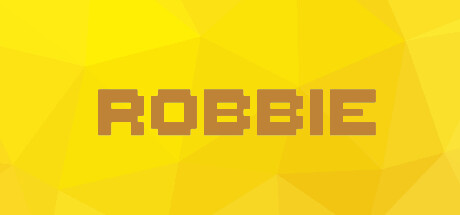 Steam DLC Page: Robbie