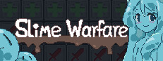 史莱姆冒险战SlimeWarfare