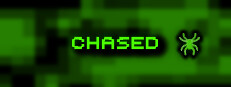 Chased 게임 이미지