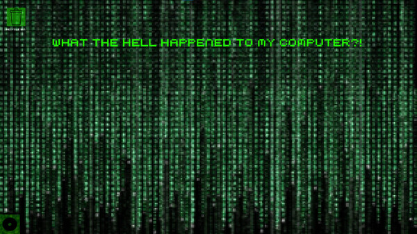 Chasedfor windows and Linux 1