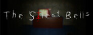 The Silent Bells