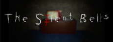 The Silent Bells