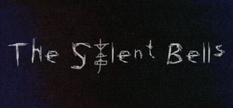 The Silent Bells Cover Image