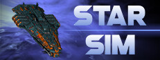 Starsim