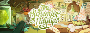 The Alchemist of Nafiljar