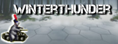 WinterThunder
