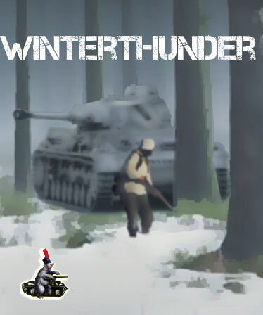 WinterThunder