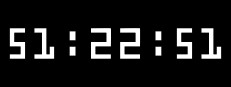 51:22:51