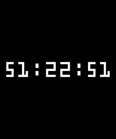 51:22:51