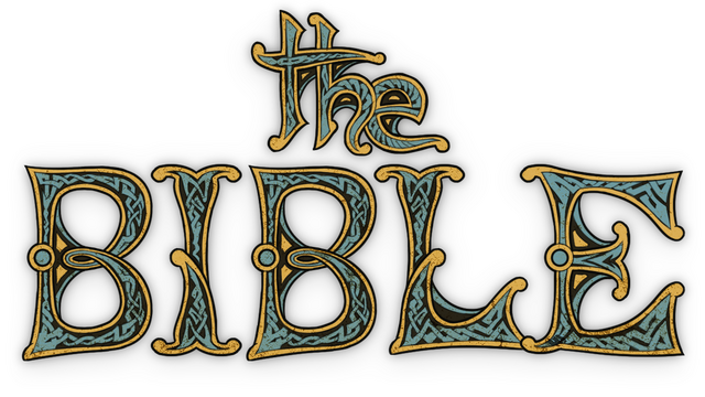 The Bible