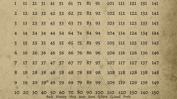 The Biblefor windows and Linux 1
