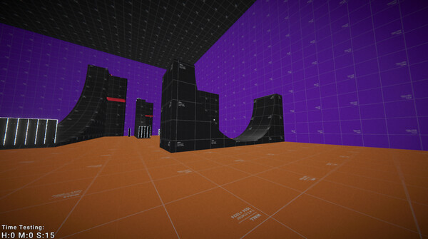 Physics Lab game for windows Pc 1