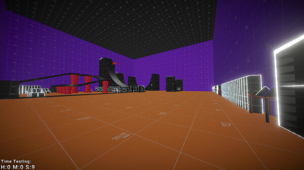 Physics Labfor windows and Linux 1