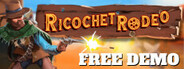 Ricochet Rodeo