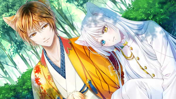 Puss in Combat Boots game for windows Pc 1