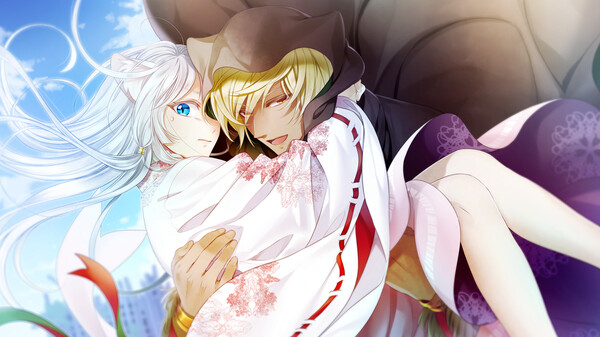 Puss in Combat Bootsfor windows and Linux 1