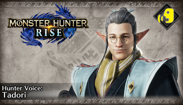 Comprar Monster Hunter Rise Steam