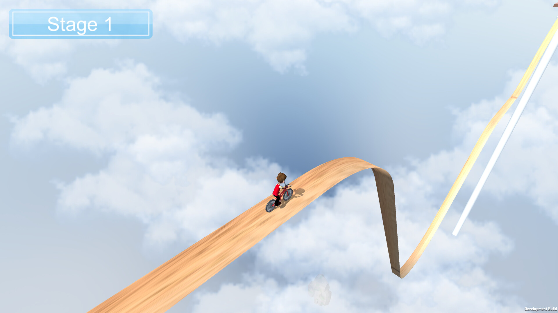 一本橋ワタル #0