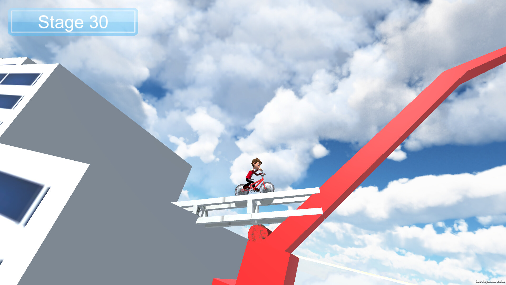 一本橋ワタル #3