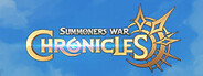 Summoners' War: Chronicles
