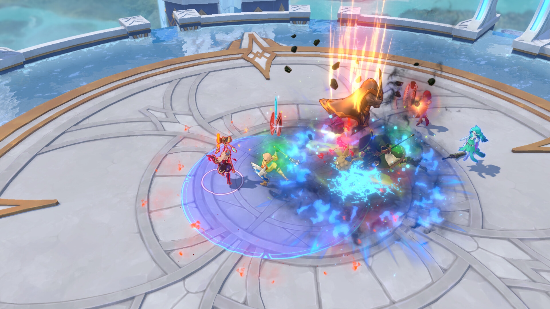 summoners-war-chronicles-on-steam
