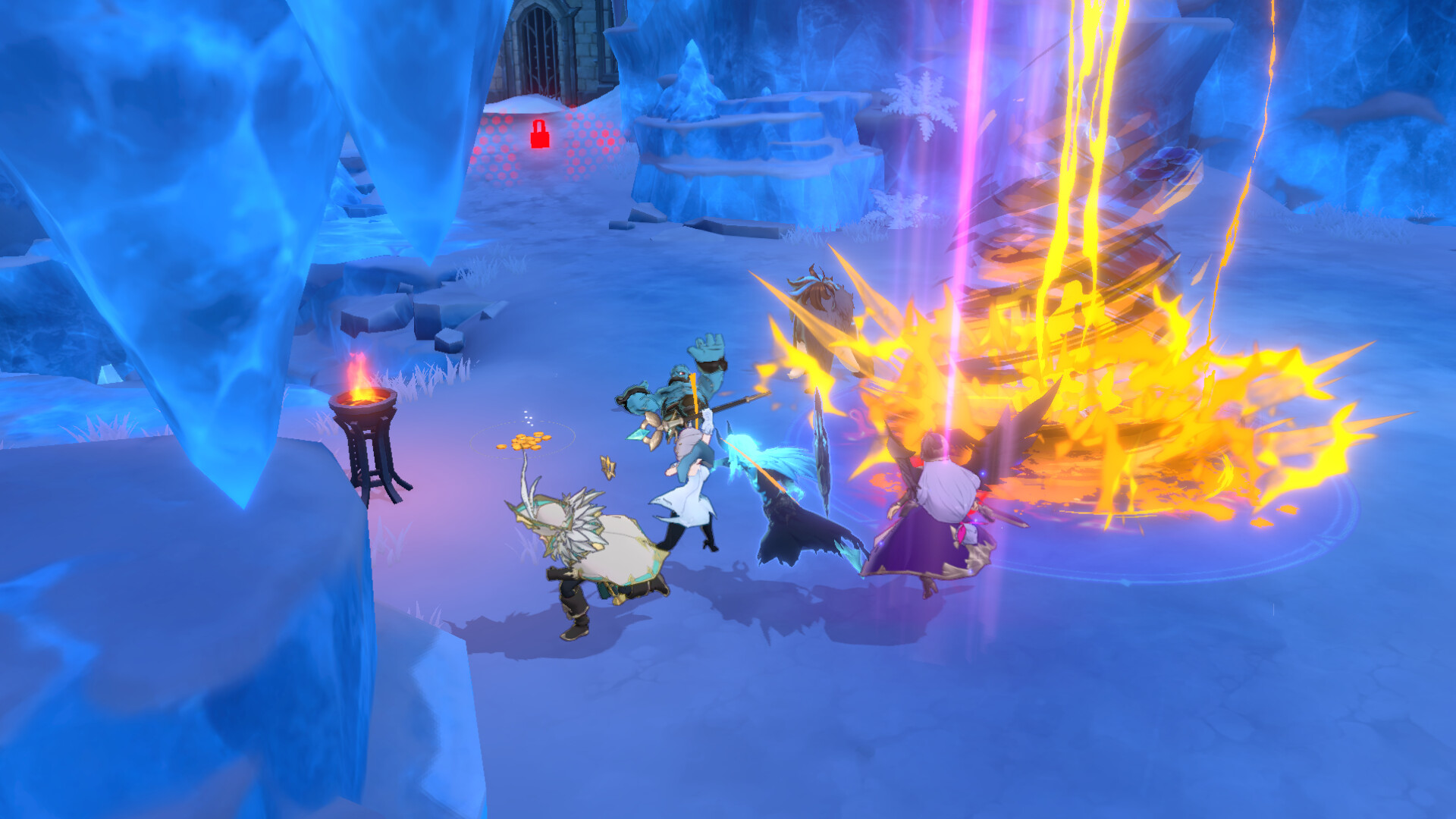 summoners-war-chronicles-on-steam