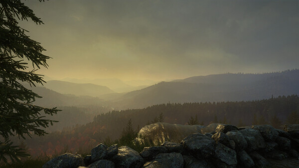 theHunter: Call of the Wild™ - New England Mountains for steam theHunter: Call of the Wild™ - New England Mountains for steam