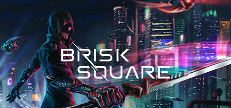 Brisk Square