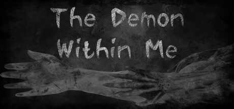 Image for The Demon Within Me